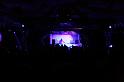 IMG_1358 (Large)